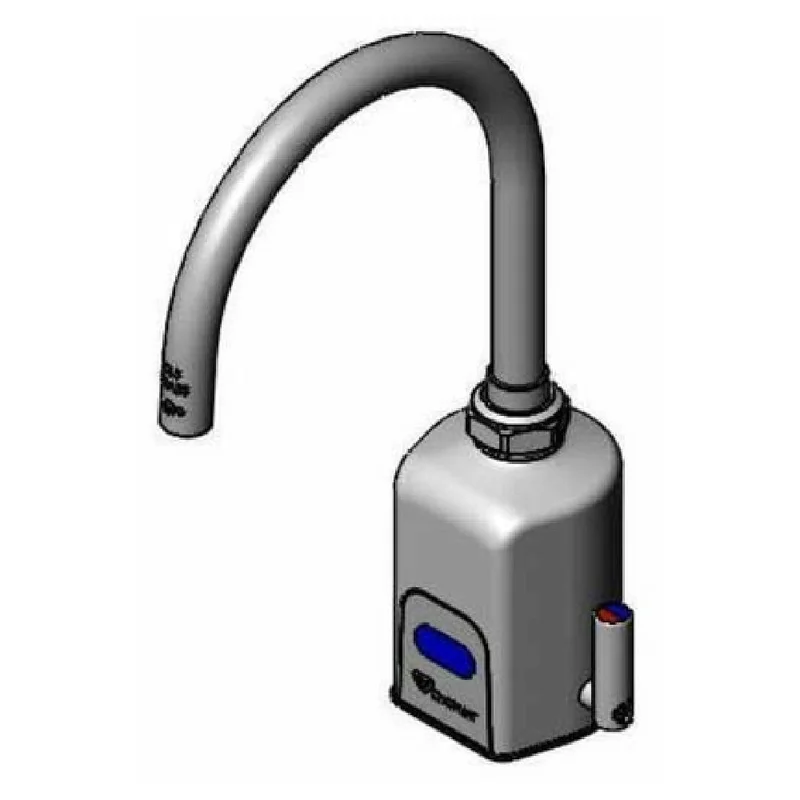 restaurantsupply-41974579