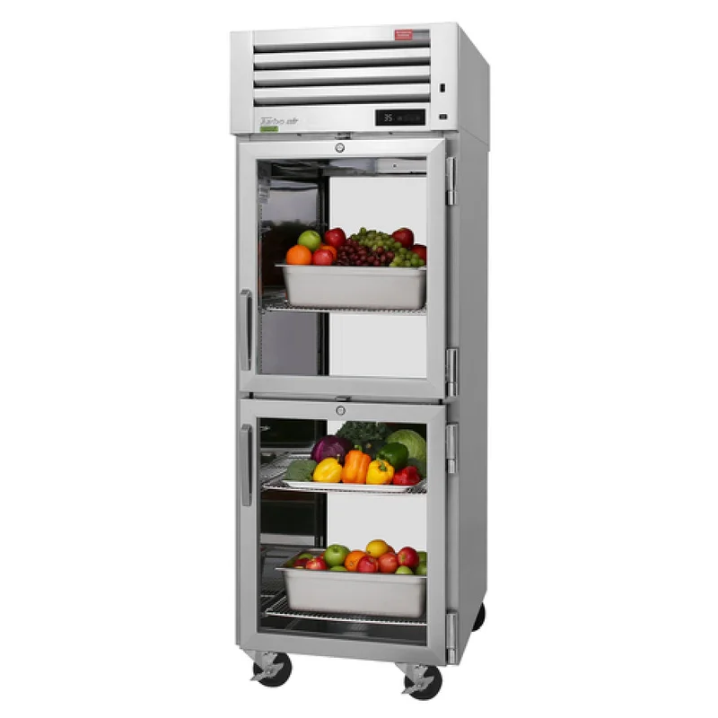 restaurantsupply-41976032