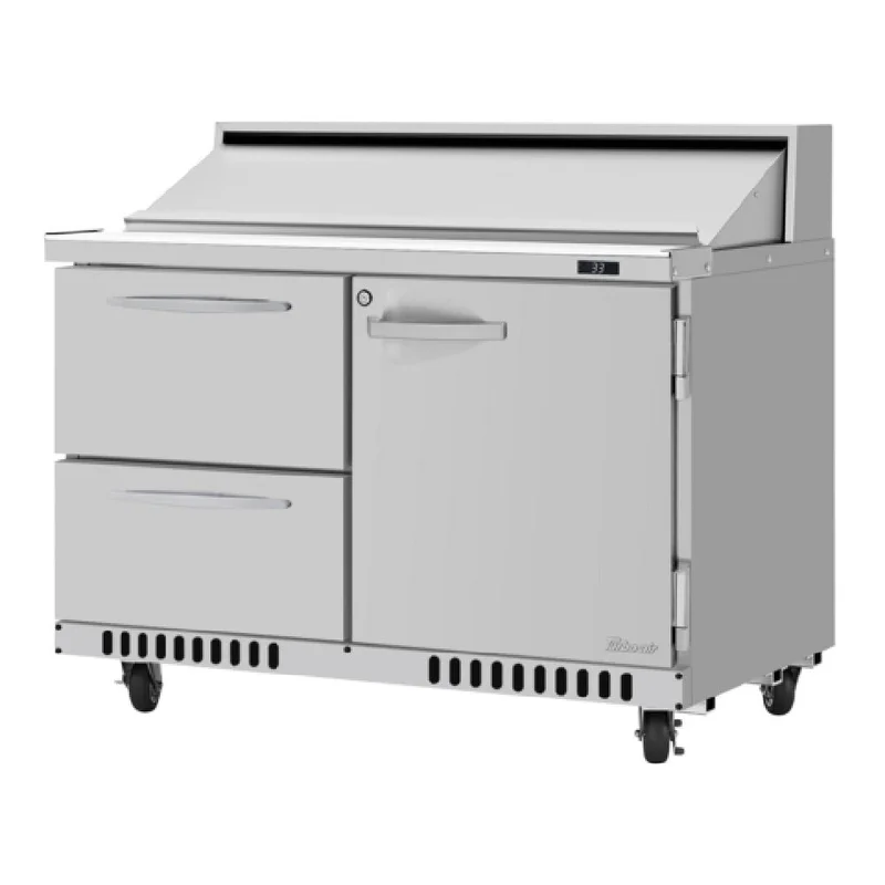 restaurantsupply-41976063