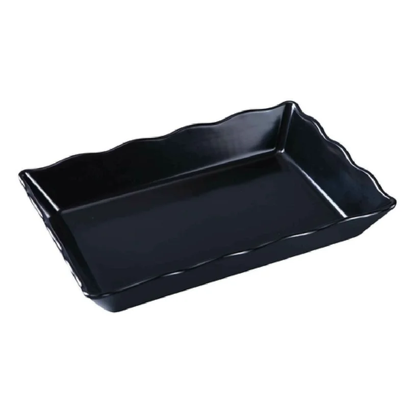 restaurantsupply-41976394