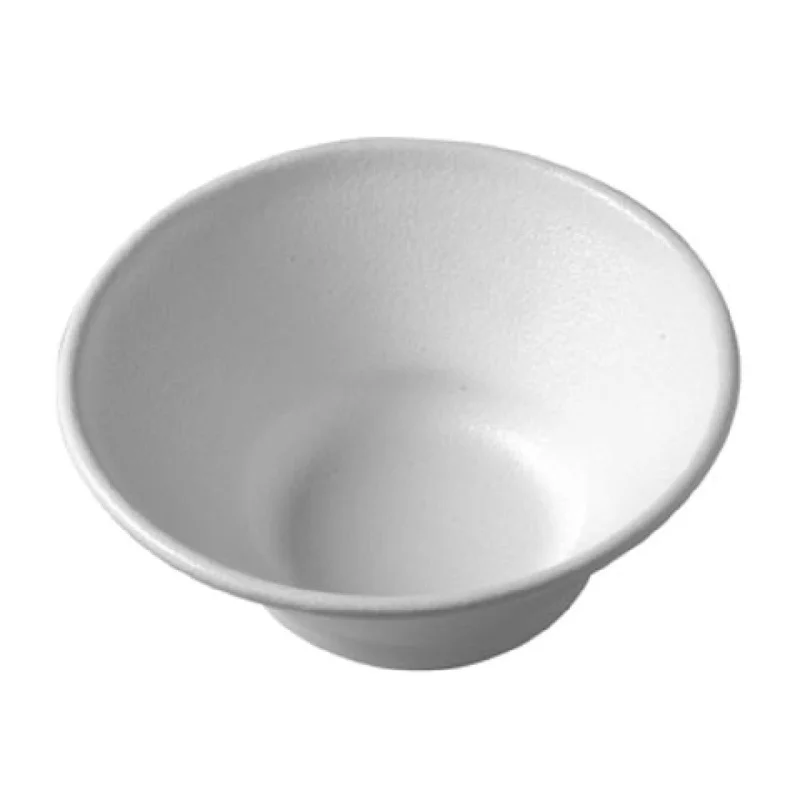 restaurantsupply-41976676