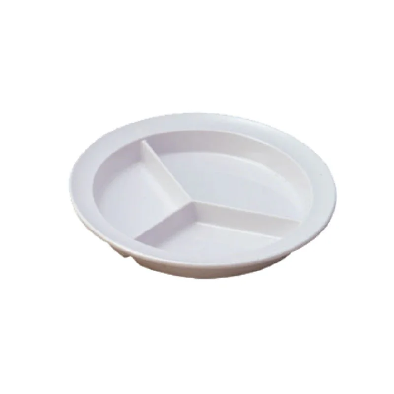 restaurantsupply-41976859
