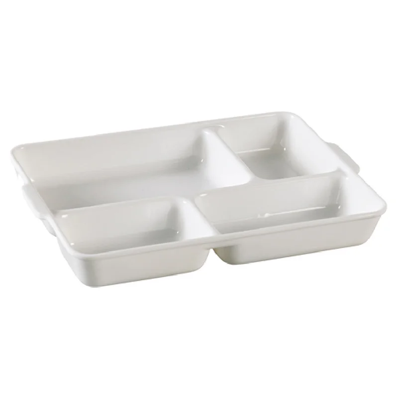 restaurantsupply-41977300