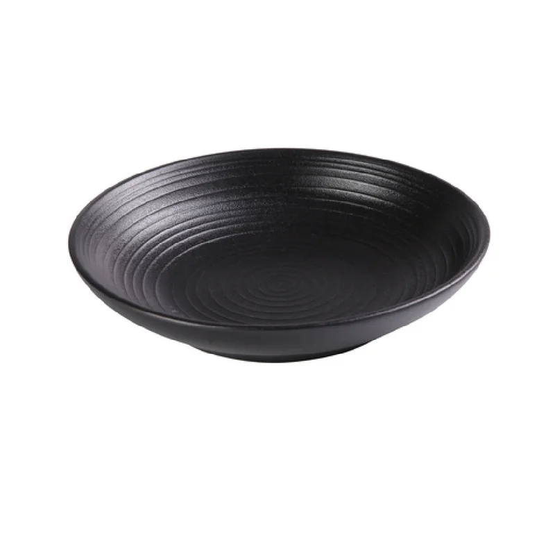 restaurantsupply-41977446