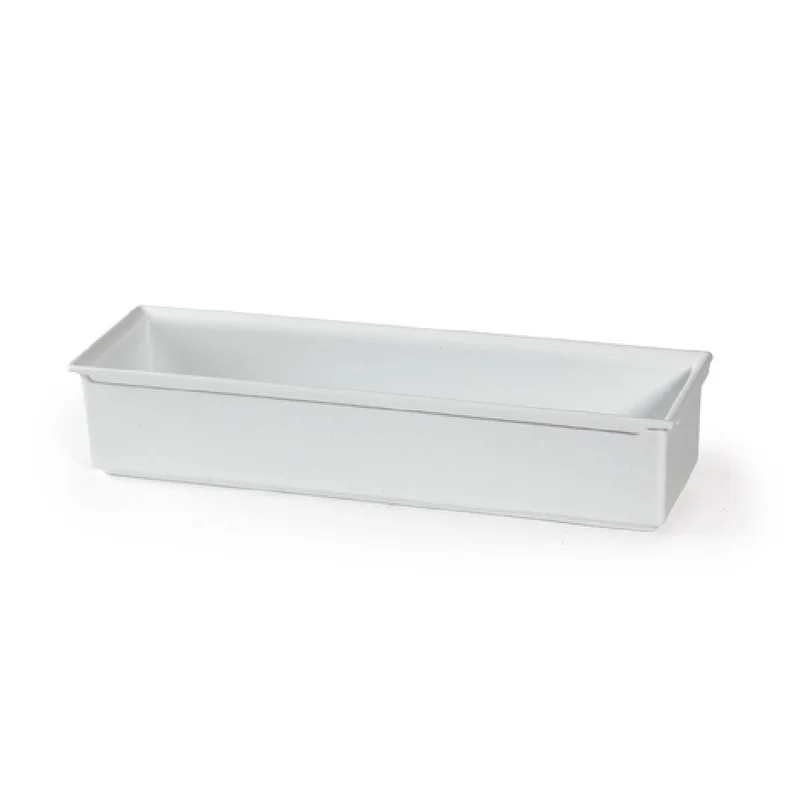 restaurantsupply-41981202