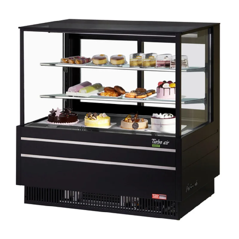 restaurantsupply-41981302