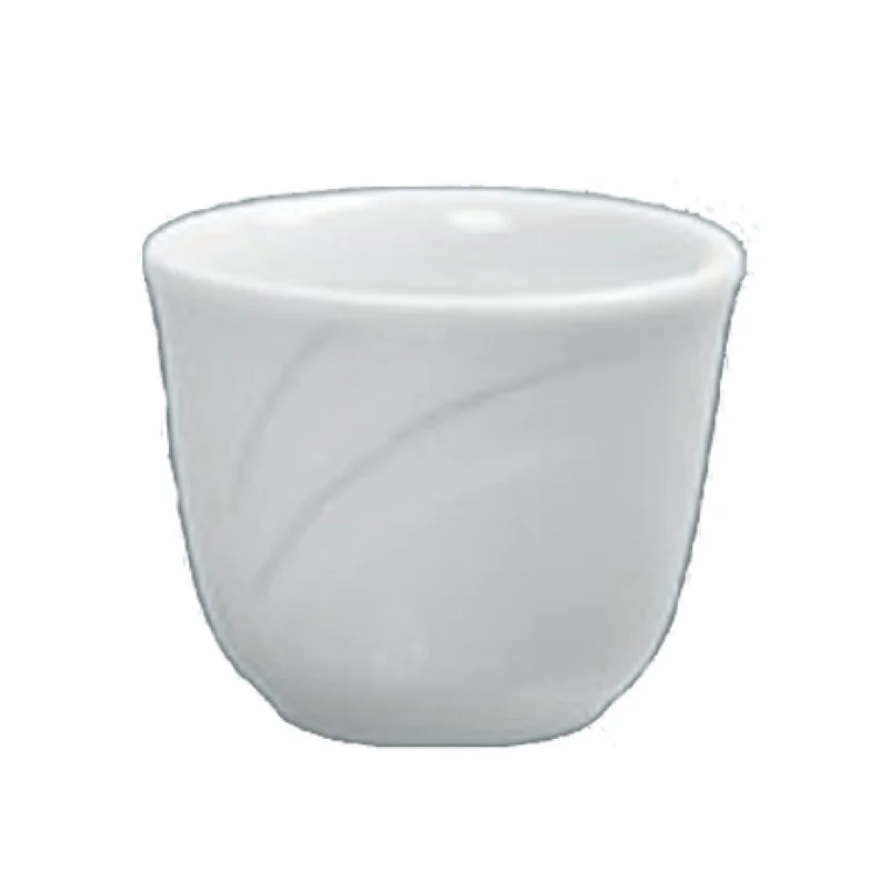 restaurantsupply-41981763