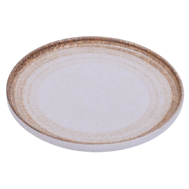 restaurantsupply-41982252