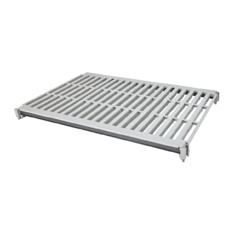 restaurantsupply-41982439