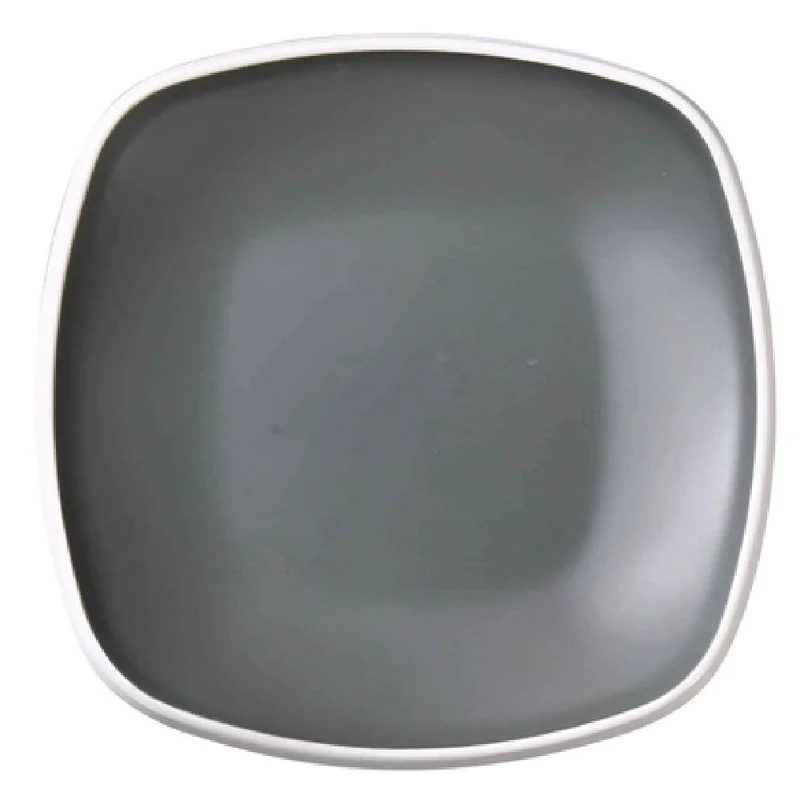 restaurantsupply-41982525
