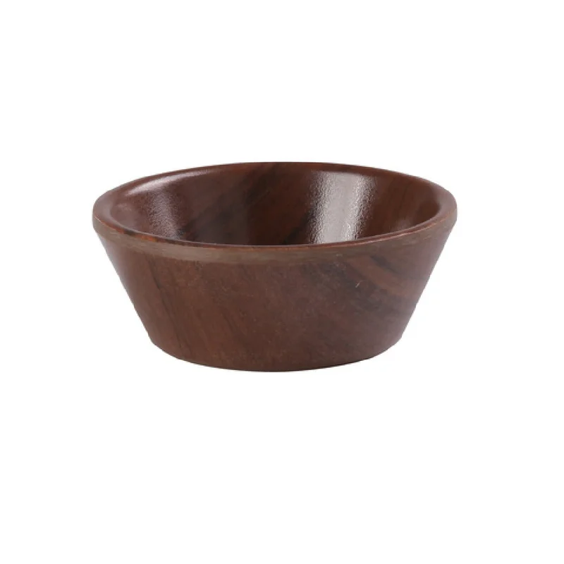 restaurantsupply-41982733