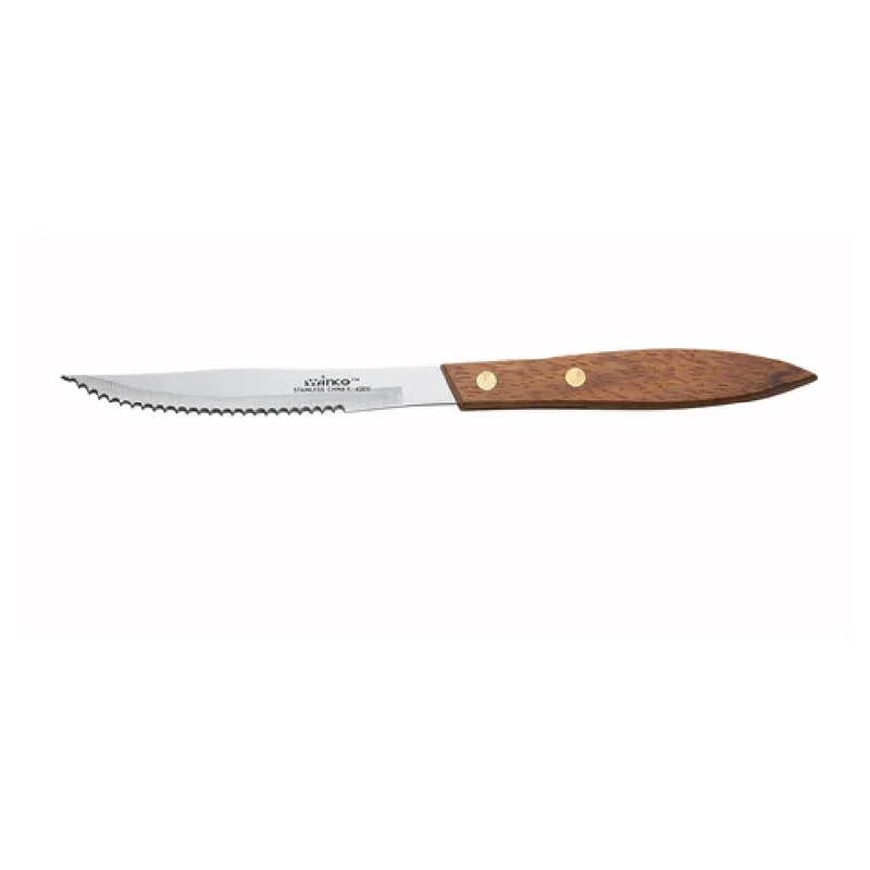 restaurantsupply-41982780