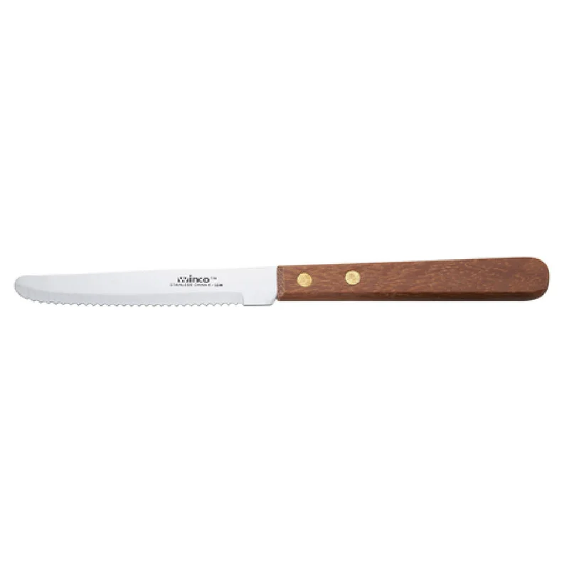 restaurantsupply-41982851