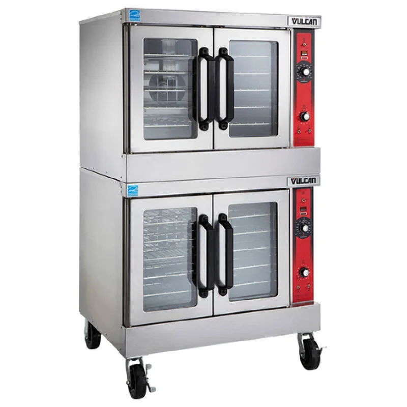 restaurantsupply-41983318