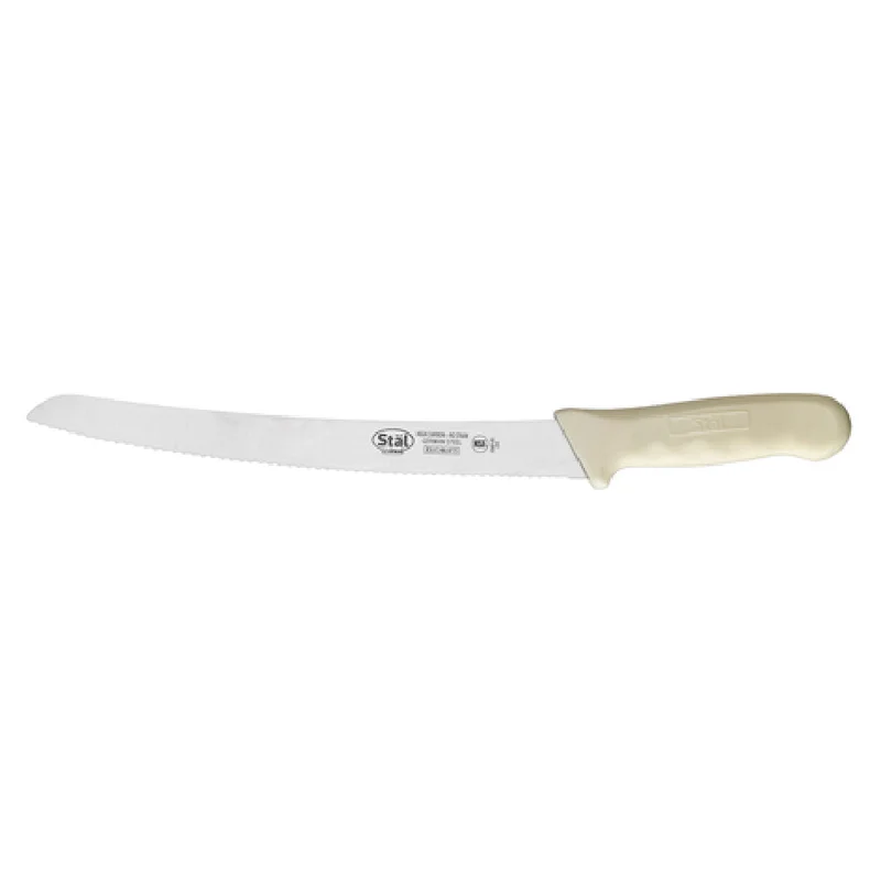 restaurantsupply-41983506