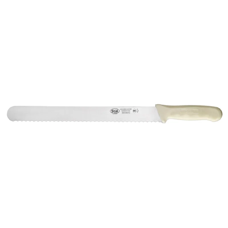 restaurantsupply-41983525
