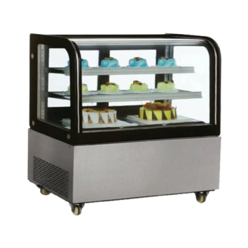 restaurantsupply-41984344