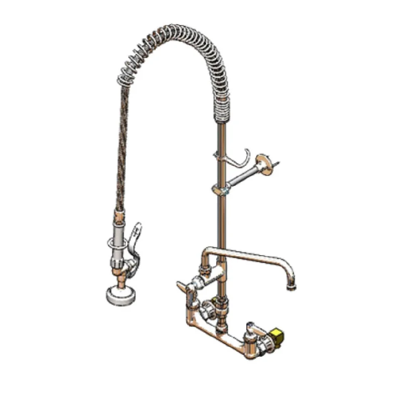 restaurantsupply-41984835