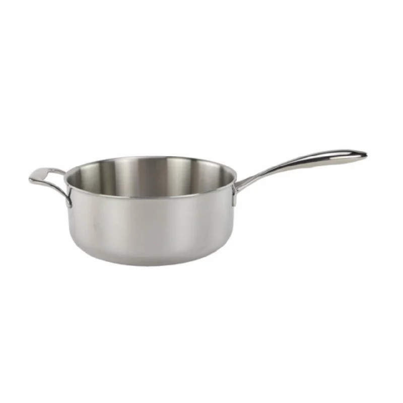 restaurantsupply-41985304