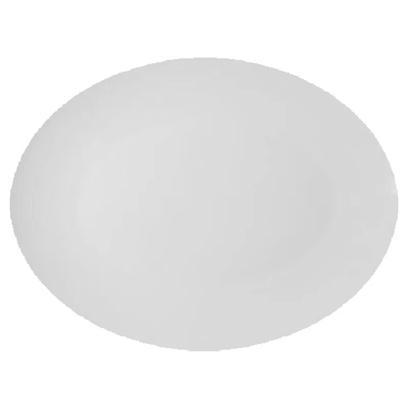 restaurantsupply-41985368