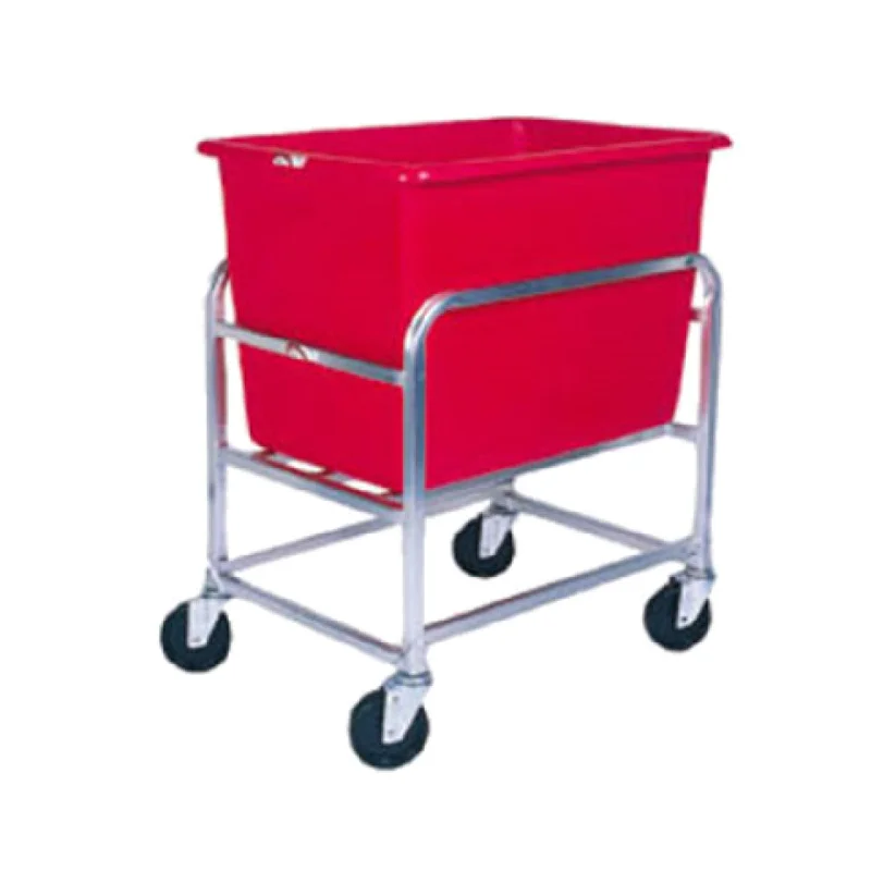 restaurantsupply-41985616