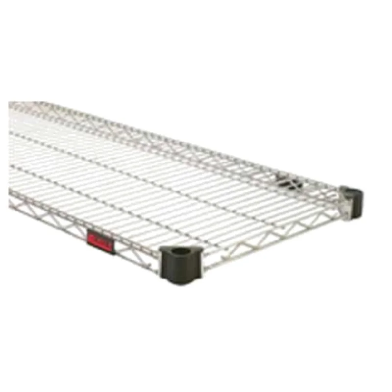 restaurantsupply-41986008