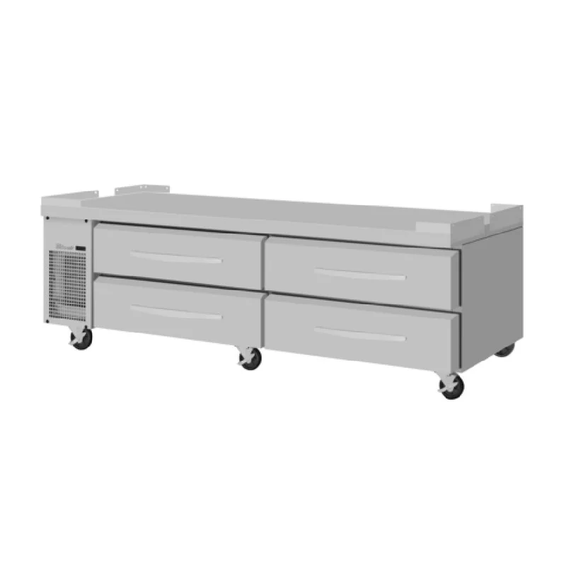 restaurantsupply-41987762
