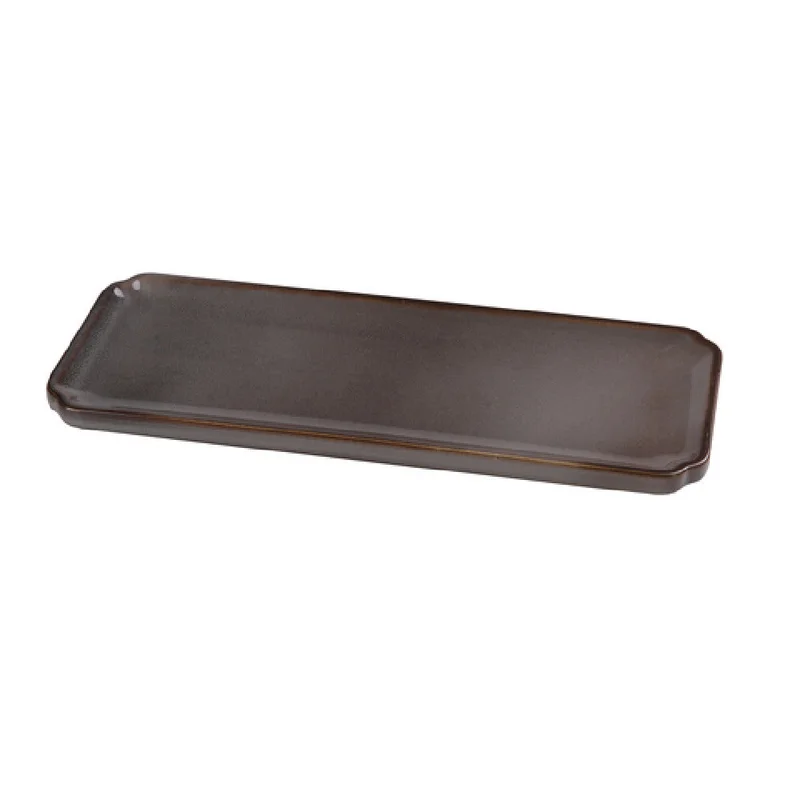 restaurantsupply-41987889
