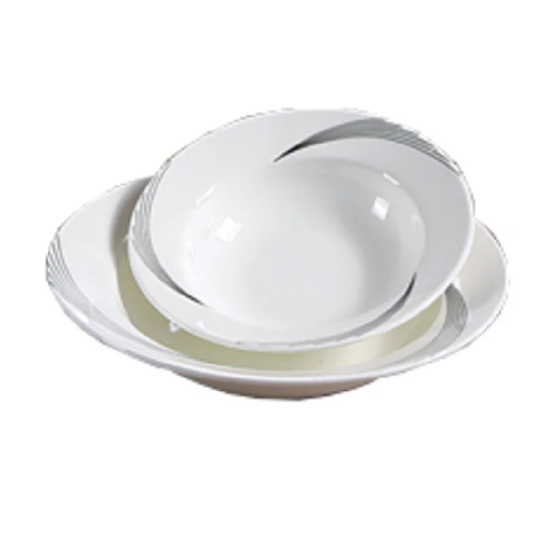 restaurantsupply-41988592