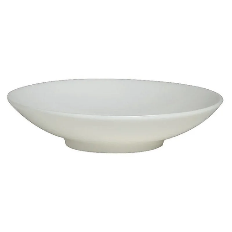 restaurantsupply-41988680