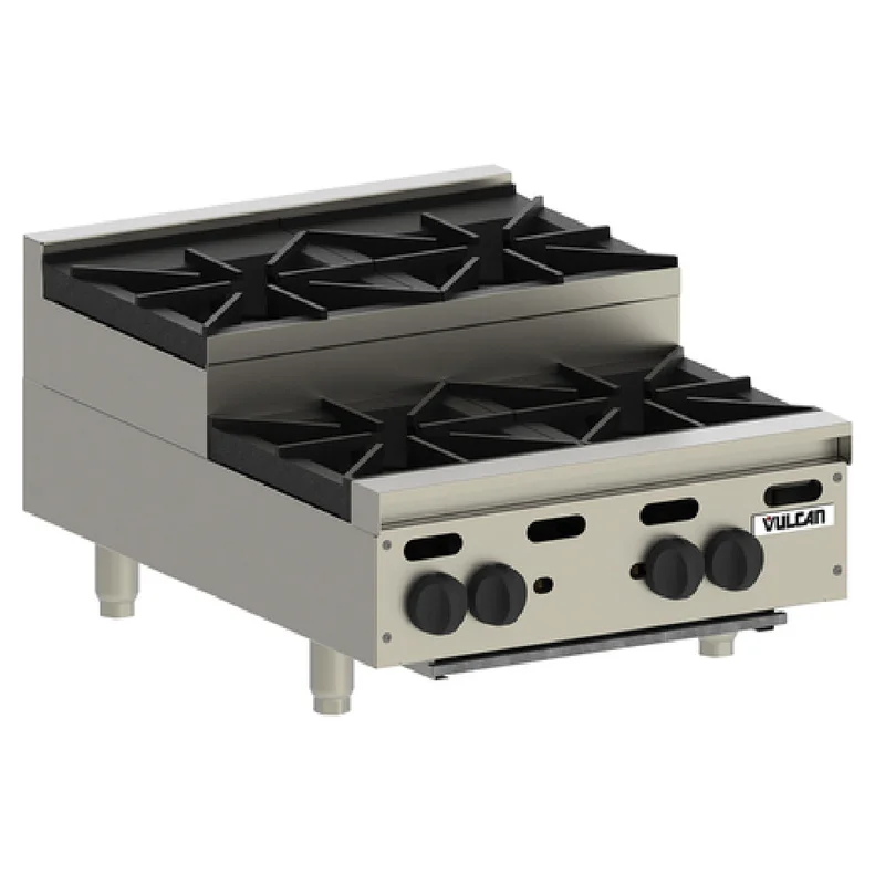 restaurantsupply-41989770