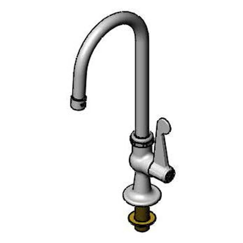 restaurantsupply-41990082