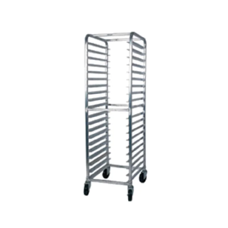 restaurantsupply-41990283