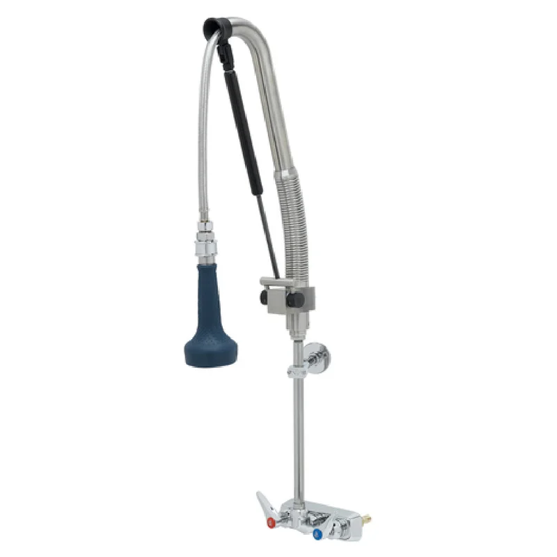 restaurantsupply-41990426