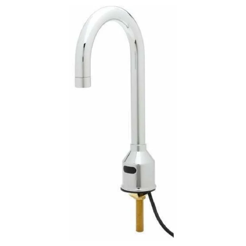 restaurantsupply-41991037