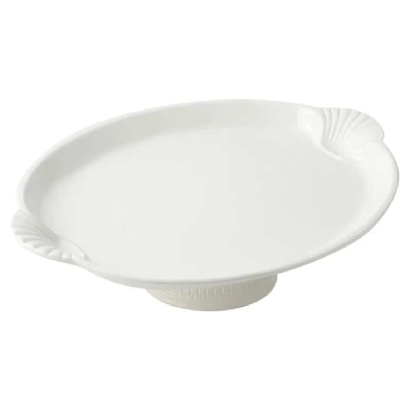 restaurantsupply-41991618