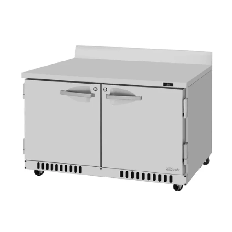 restaurantsupply-41991809