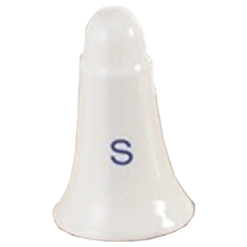restaurantsupply-41992233