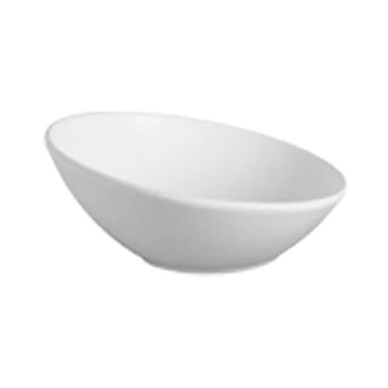restaurantsupply-41992463