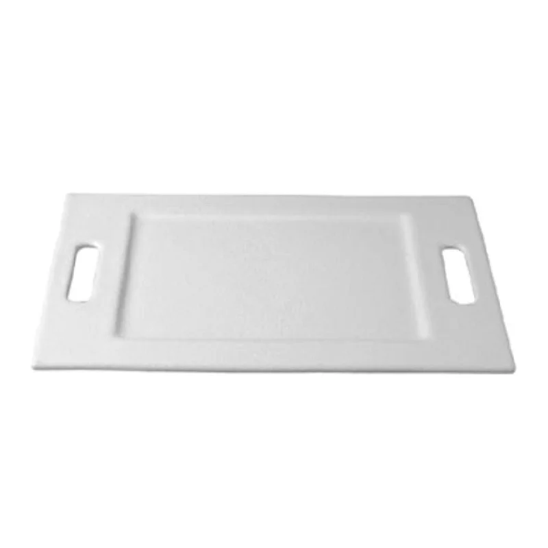 restaurantsupply-41992551