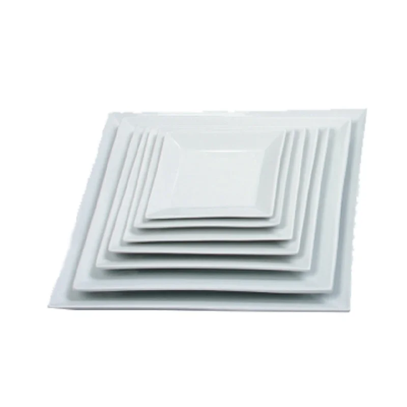 restaurantsupply-41992845