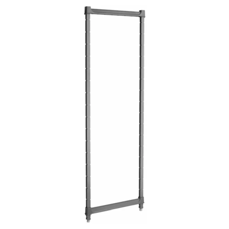 restaurantsupply-41993043