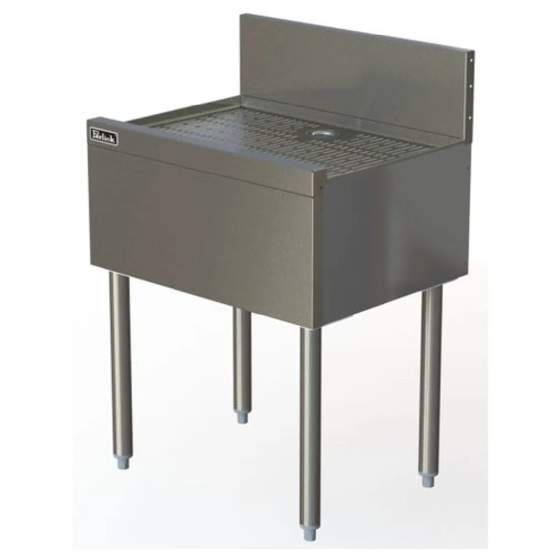 restaurantsupply-41993147