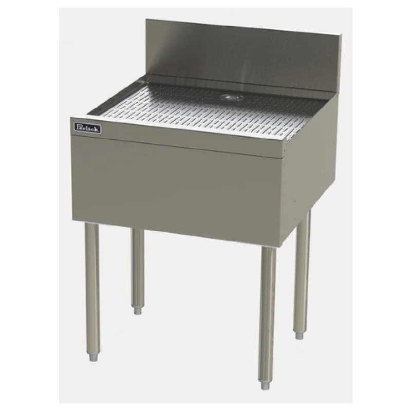 restaurantsupply-41993425