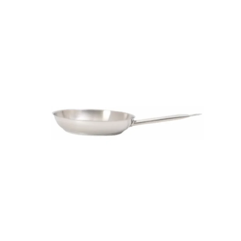 restaurantsupply-41994692