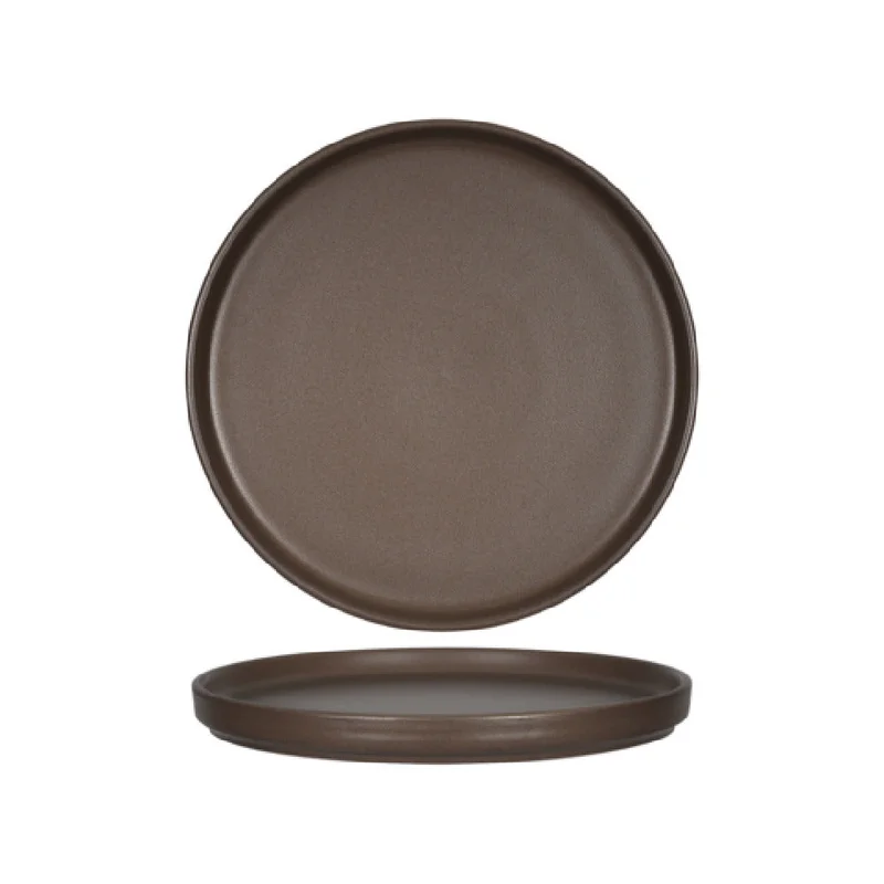 restaurantsupply-41994720