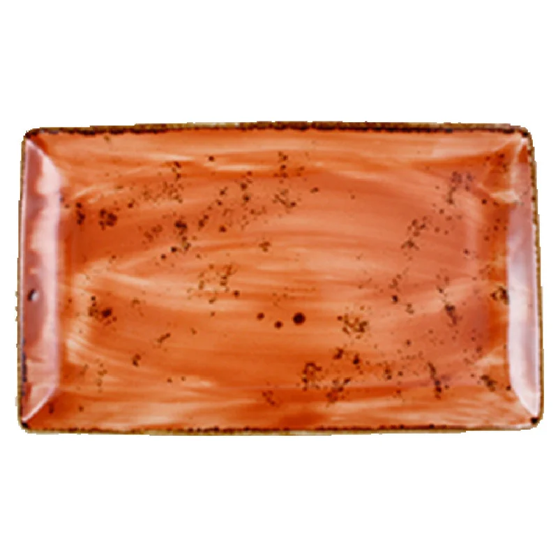 restaurantsupply-41994740