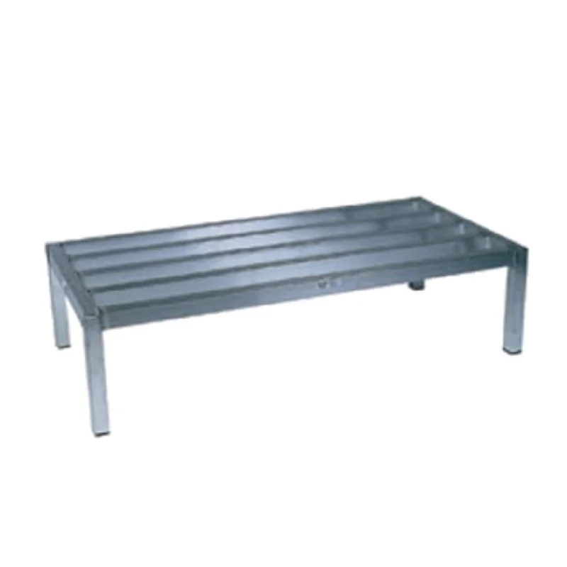 restaurantsupply-41994889