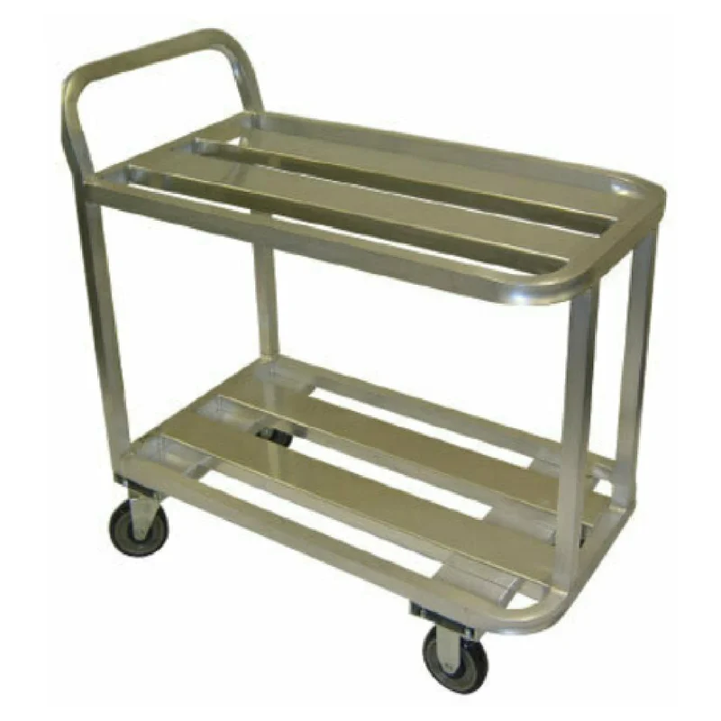 restaurantsupply-41995156
