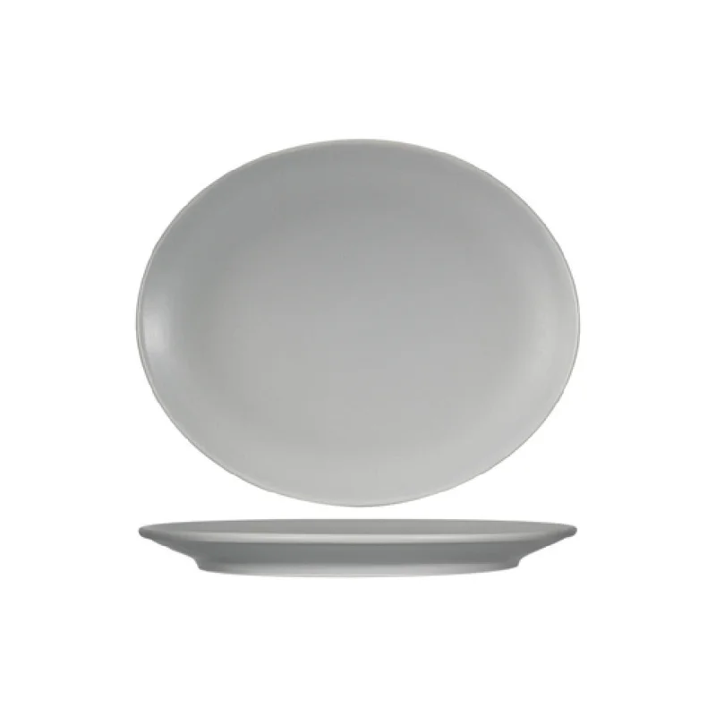 restaurantsupply-41995280